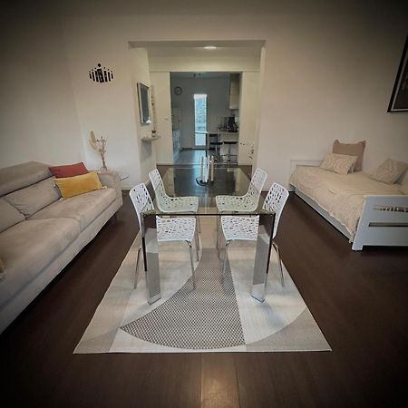 Sumptuous & Central Apartment Velodrome Prado Marseille Exterior photo
