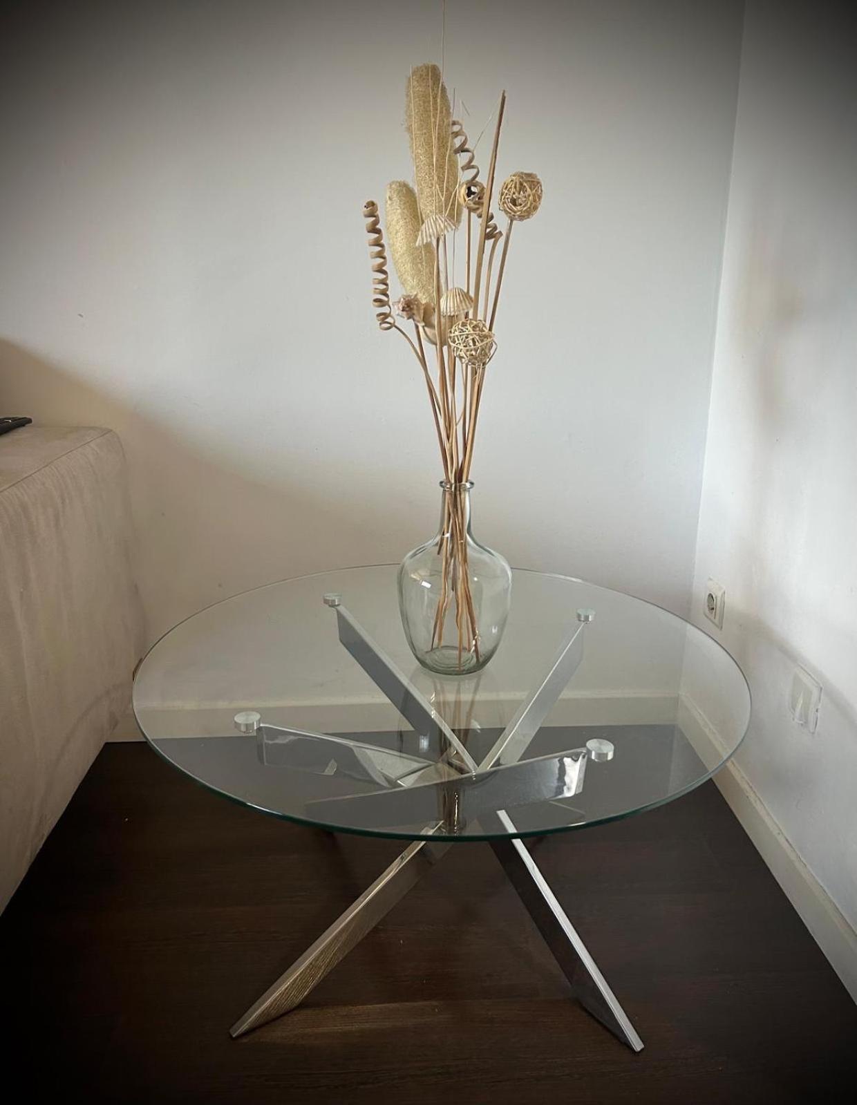 Sumptuous & Central Apartment Velodrome Prado Marseille Exterior photo